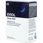 Eviol Sleep Well Suplemento para el sueño 30 cápsulas blandas