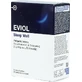 Eviol Sleep Well Suplemento para el sueño 30 cápsulas blandas
