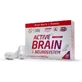 S-C-Nutrition Active11 Hersenen & Neurosysteem Geheugen Supplement 20 caps