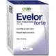 Agetis Evelor Forte 100mg Voedingssupplement Speciaal 30 tabs