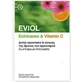 Eviol Echinacea & Vitamine C Immuunversterkend Supplement 30 softgels