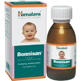 Himalaya Wellness Bonnisan 120ml