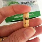 Reflex Nutrition Nexgen Nexgen Multivitamin Multivitamin for Energy, Immune & Nervous System Strengthening 60 caps