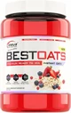 Genius Nutrition