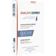 Ducray Anacaps Expert Speciaal Voedingssupplement 30 caps