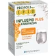 Specchiasol Influepid Plus Immune System Strengthening Supplement 20 tabs eff