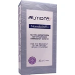 almora PLUS® NormoboWELL Food Supplement Special 30 tabs
