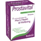 Gesundheitshilfe Prostavital 90 x 1 Kapsel