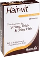 Health Aid