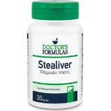 Doctor's Formulas Stealiver Dietary Supplement Special 30 tabs