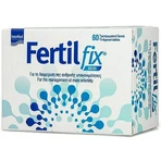 InterMed FertilFix Man Testosteronverhogend Supplement 60 tabs