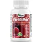 AMS FertiliMax Supliment Alimentar Special 90 file