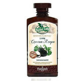 Shampoo met extract van zwarte radijs, Herbal Care, 330 ml, Farmona