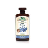 Shampoo met lijnzaadextract, Herbal Care, 330 ml, Farmona