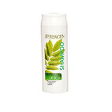 Shampoo met brandnetelextract, 250 ml, Herbagen