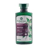 Shampoo met brandnetelextract, Herbal Care, 330 ml, Farmona
