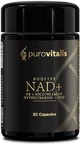 Purovitalis