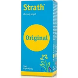 Strath Original Food Supplement Special 100 tabs
