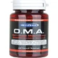 Megabol O.m.a Complemento Alimenticio Especial 56 cáps.