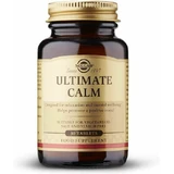 Solgar Ultimate Calm Anxiety Supplement 30 tabs