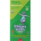 Vican Chewy Vites IJzer en Multivitaminen 60 Gummies