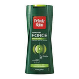 Shampooing Force pour cheveux normaux, 250 ml, Petrole Hahn