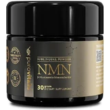 Purovitalis Speciaal Voedingssupplement 30gr