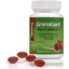Granalix GranaGard 60 softgels