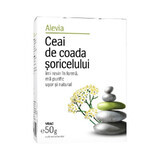 Ceai de coada soricelului, 50 g, Alevia