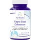 Full Health Capra Goat Goat Colostrum Immune Boosting Supplement 120 veget capsules