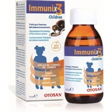 Otosan Suplemento Inmunoestimulante 150ml