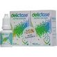Delictase Oral Drops Supliment Alimentar Special 30ml