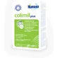 Humana Colimil Plus specjalny suplement diety 30ml