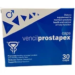 Vencil Prostapex Testosteronverhogend Supplement 30 capsules