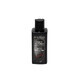 Shampooing pour barbe et cuir chevelu, hydratant et r&#233;parateur pour hommes, 200ml, Herbagen
