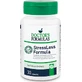Doctor's Formulas Stressless Formula Suplemento Ansiedad 30 cáps.