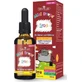 Natures Aid Mini Gotas de Hierro 50ml