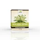 Wolf's Coltul thee (Cretusca), 50 g, Dorel Plant