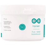 Echter Hansen Magnesium L-Treonaat 99% 100gr
