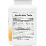 Nature's Plus Immune Boost Suplemento Inmunoestimulante 60 comp.