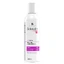 Champú para cabello graso, 200 ml, Seboradin