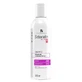 Champú para cabello graso, 200 ml, Seboradin