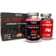 Evolite Ultra Test Libido & Testosterone Boosting Supplement 180 caps