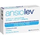 Specchiasol Ansiolev Anxiety Supplement 45 tabs