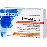 Viogenesis ProstaFit Extra Speciaal Dieetsupplement 30 plantaardige capsules