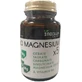 Ino Plus Magnesium 30 Tablets