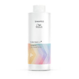 Kleurbeschermende shampoo, Color Motion+, 1000 ml, Wella Professionals