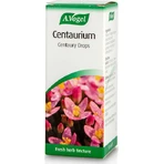 A.Vogel Centaurium Tincture 50ml