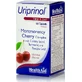 Health Aid Uriprinol Food Supplement Special 60 tabs