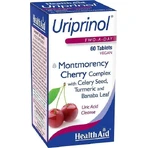 Health Aid Uriprinol Food Supplement Special 60 tabs